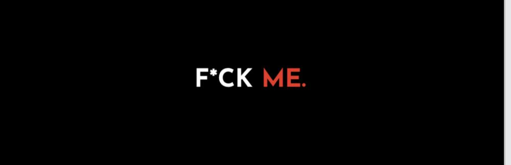 samyjess OnlyFans profile picture