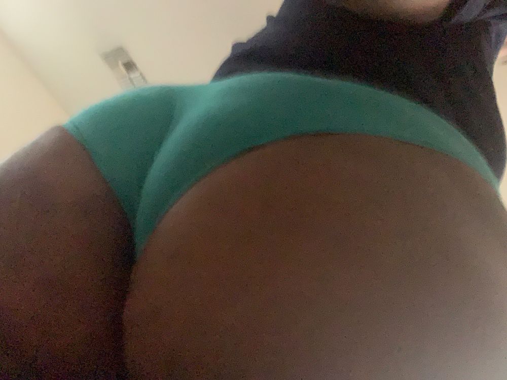 jenniecreak OnlyFans profile picture