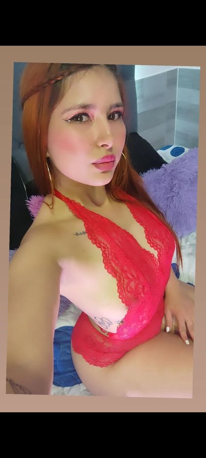 flaca1211 OnlyFans picture