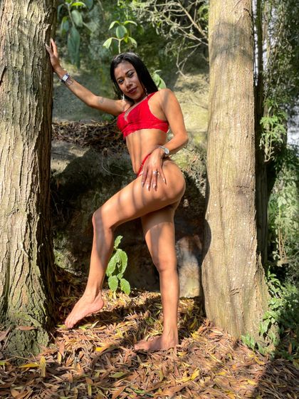 eilinmaldonado OnlyFans picture