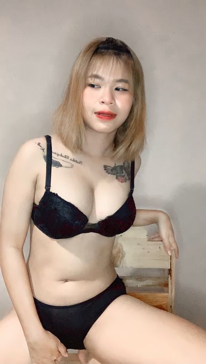 natcha11 OnlyFans picture