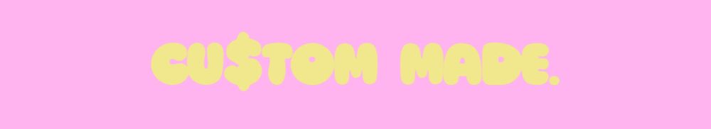 xomissnoface OnlyFans profile picture