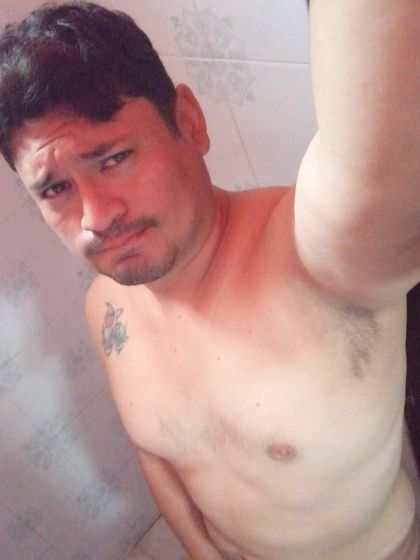 madbutnot OnlyFans picture