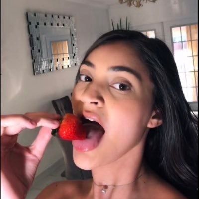 gxbymartinez OnlyFans picture
