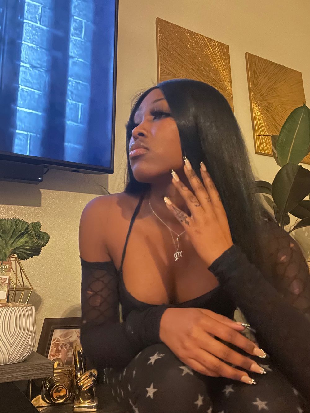 starsniper777 OnlyFans profile picture