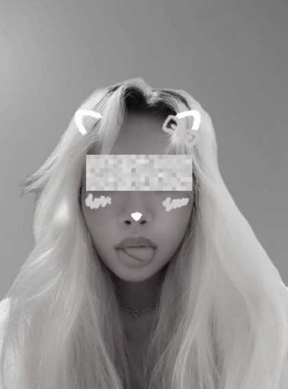 qtkitkat OnlyFans picture