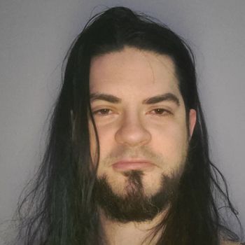 sundayknight OnlyFans - Stats, Graphs, Photos & Profile Comparisons