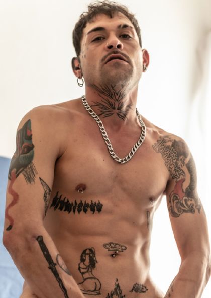 d3sob3di3nt3 OnlyFans picture