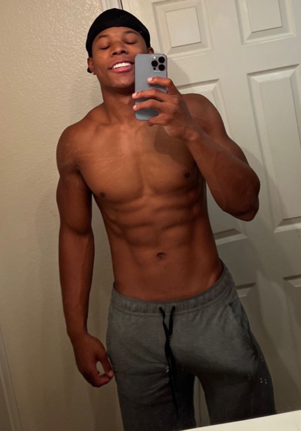 macvplayhouse OnlyFans profile picture