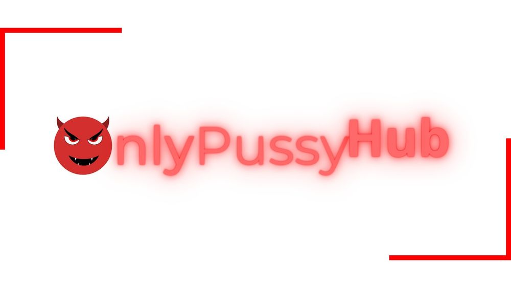 onlypussyhub OnlyFans profile picture