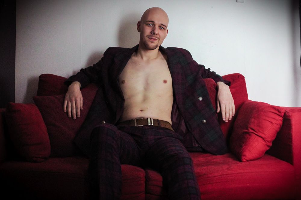 jay-dream OnlyFans profile picture