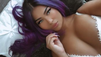 ポルノを見る