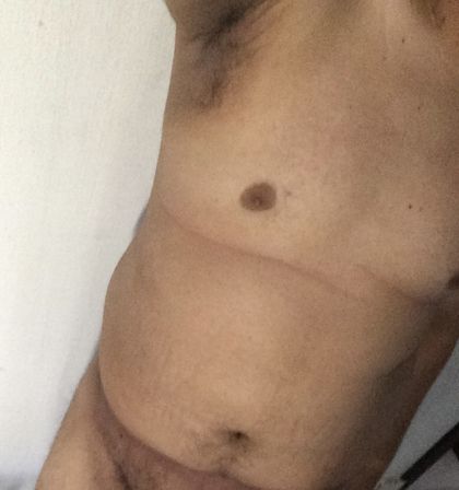 chubbymx90 OnlyFans picture