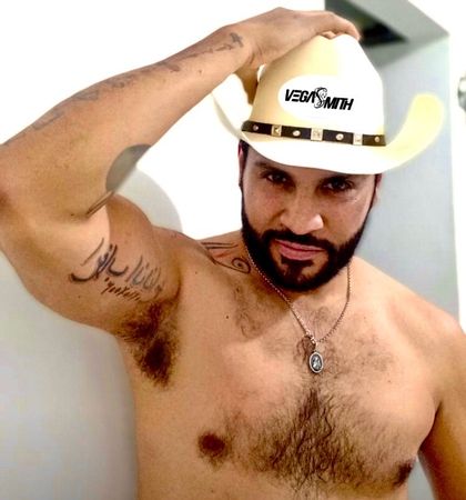 vegasmith12_official OnlyFans picture