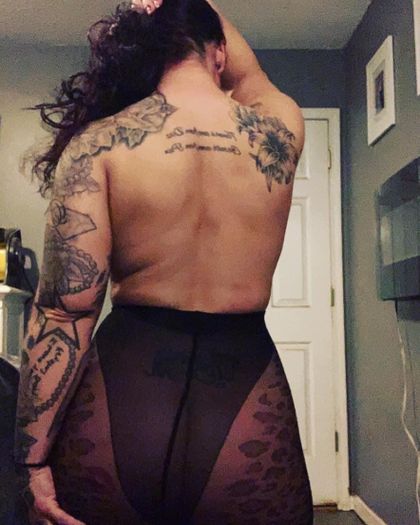 promotittstattstoes OnlyFans picture