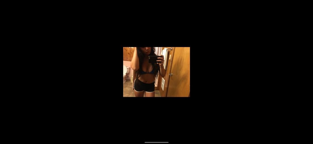 jstarrrrrr OnlyFans profile picture