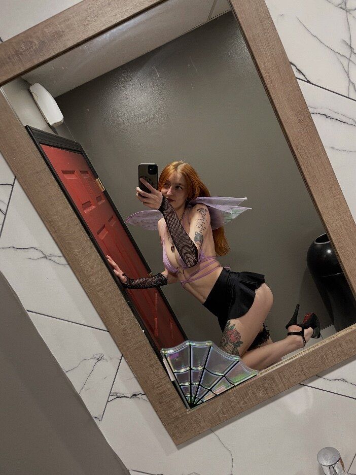 metanoiawolf OnlyFans profile picture