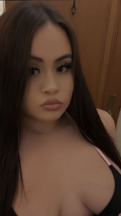 xoxolexiiii_702 OnlyFans picture