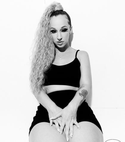 jadastevens420 OnlyFans picture