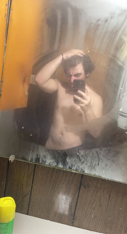 natedog0010 OnlyFans picture