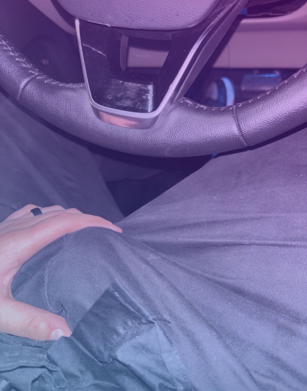 north4599 OnlyFans profile picture