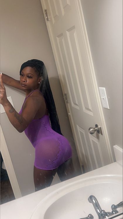 shegotdatwop OnlyFans picture