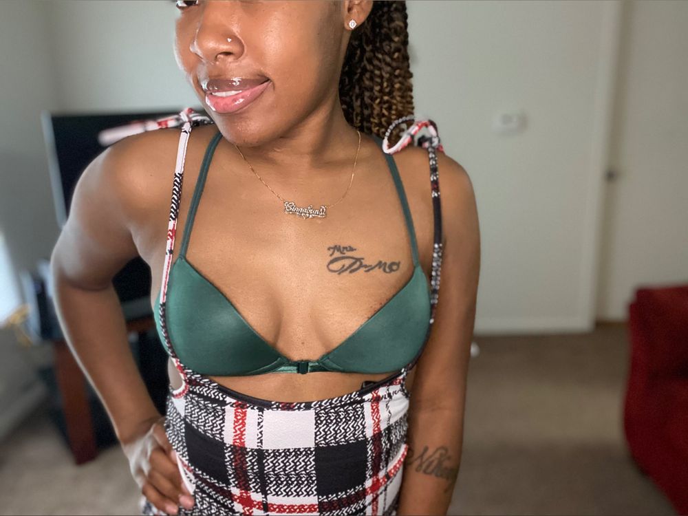 cinnabunss1 OnlyFans profile picture