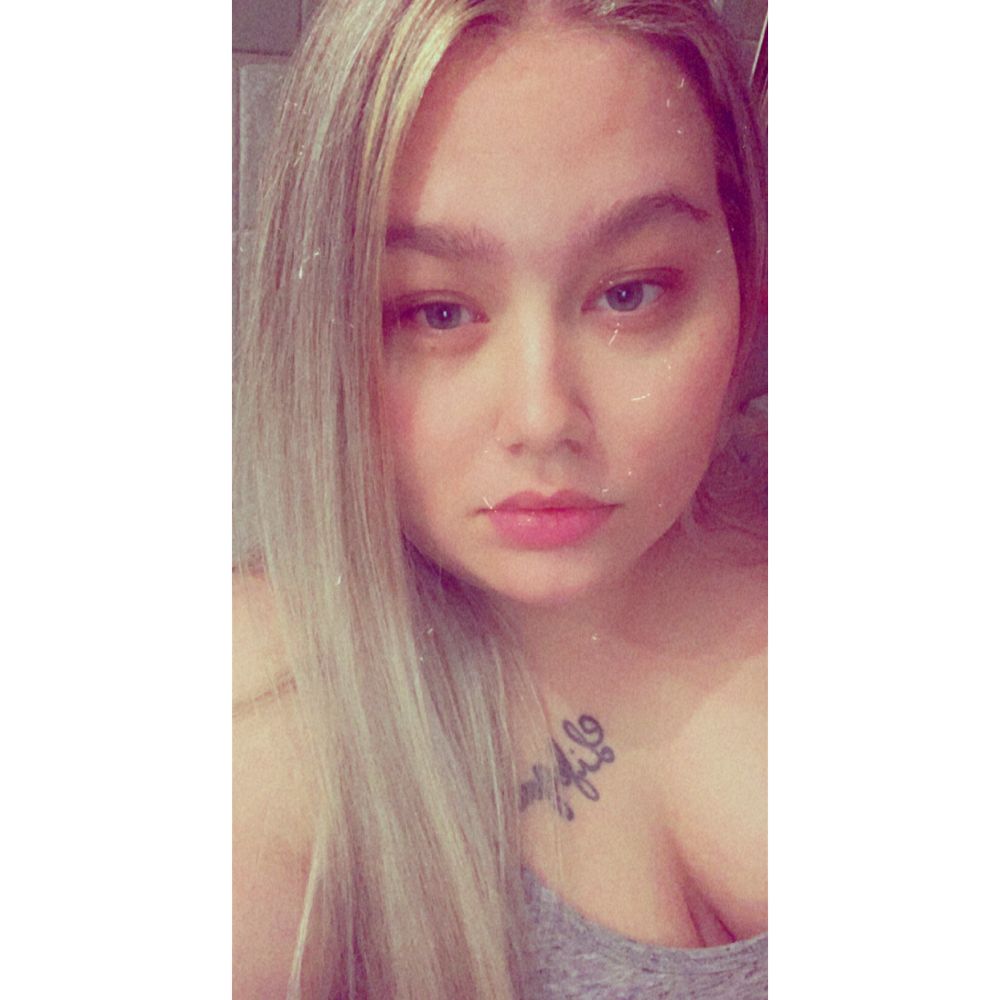 xamyx22 OnlyFans profile picture