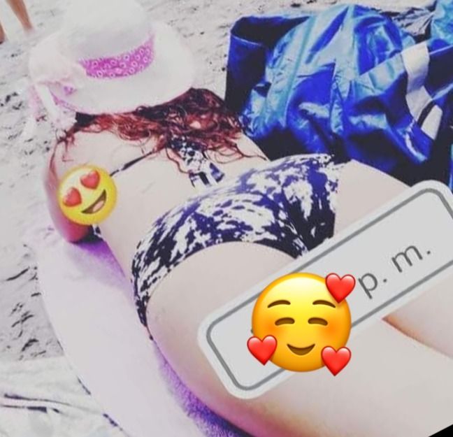 monitatuya OnlyFans profile picture