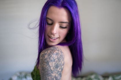ivychains OnlyFans picture