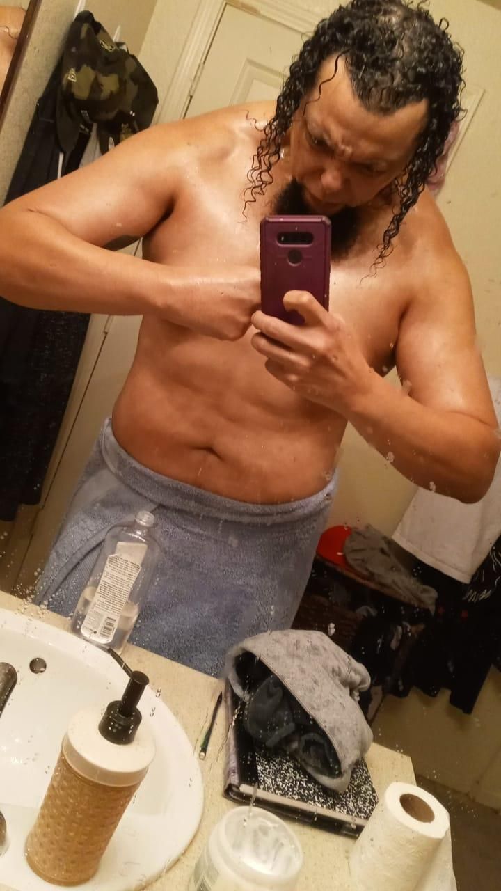 qsize15 OnlyFans profile picture