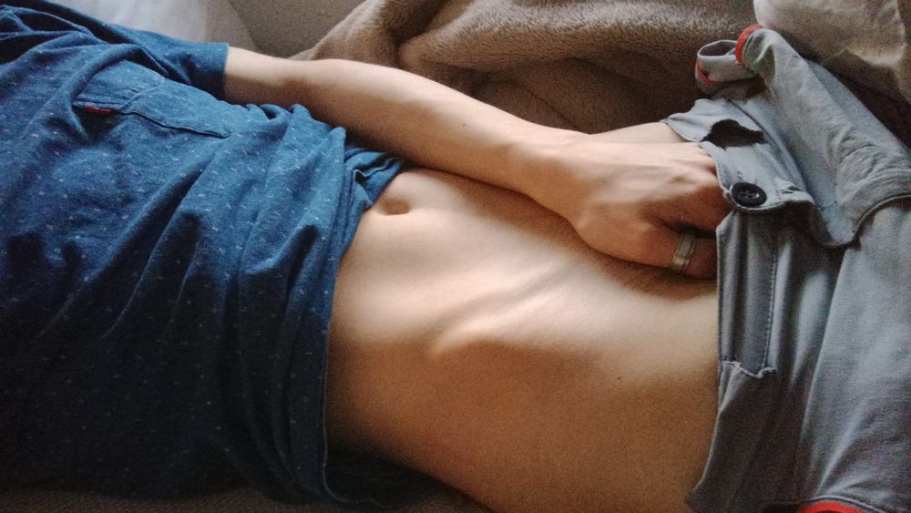 alexis_nsfw OnlyFans profile picture