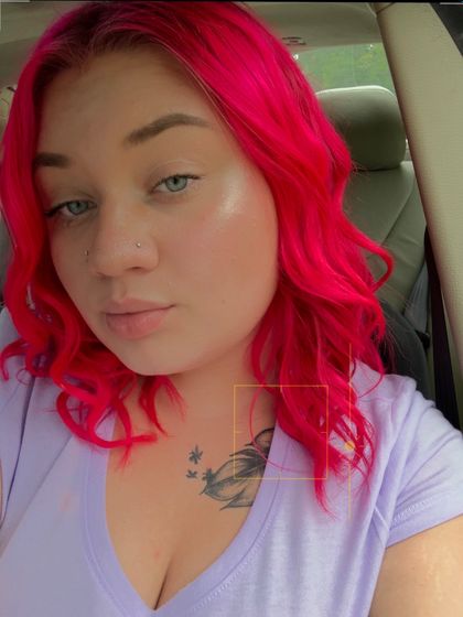 oneluvcloe OnlyFans picture