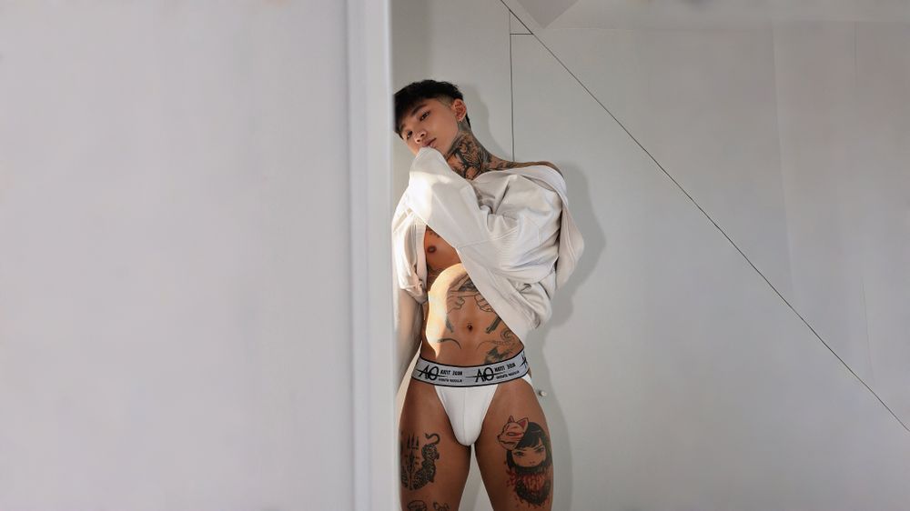 eugenegg99 OnlyFans profile picture