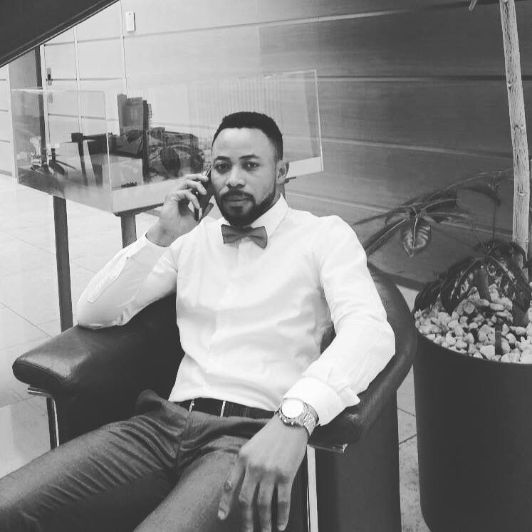 u99915579 OnlyFans profile picture