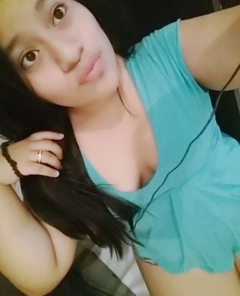 Mar