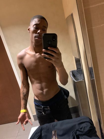 willinnacut OnlyFans picture