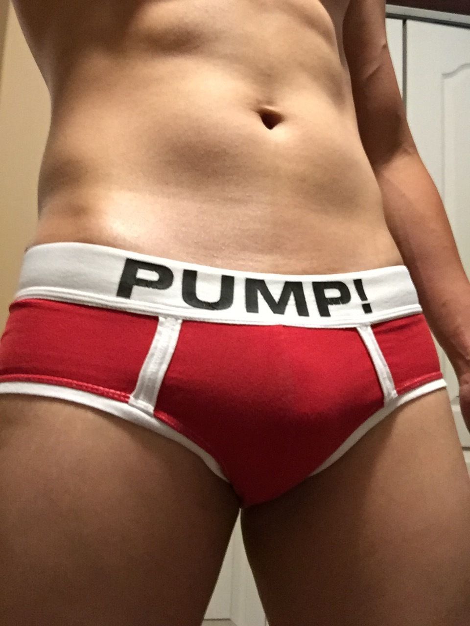 jc6723 OnlyFans profile picture