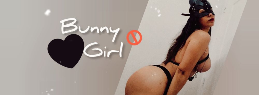 beyourselforfuckoff OnlyFans profile picture