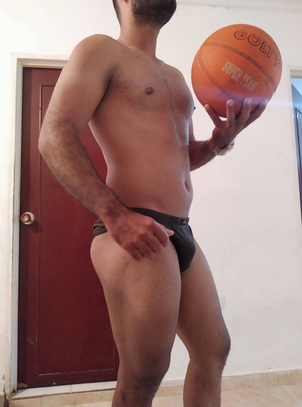 ricardo190889 OnlyFans profile picture