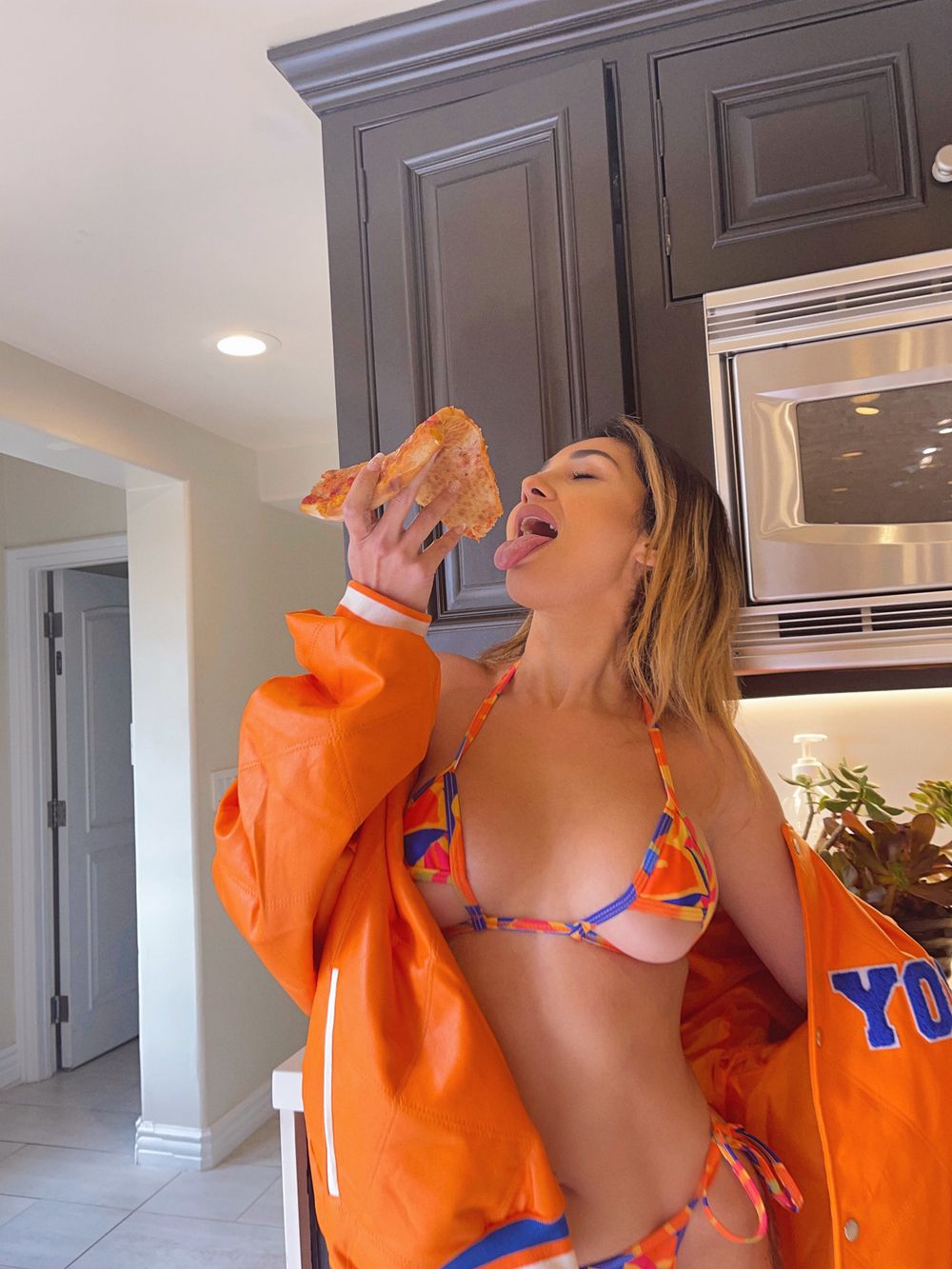 bronwynnblair OnlyFans profile picture