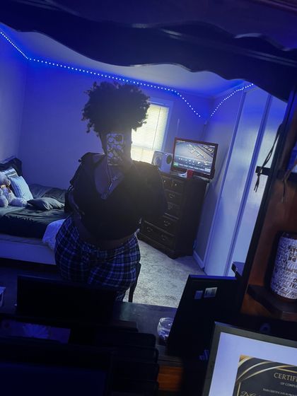 bbwlow_lani OnlyFans picture