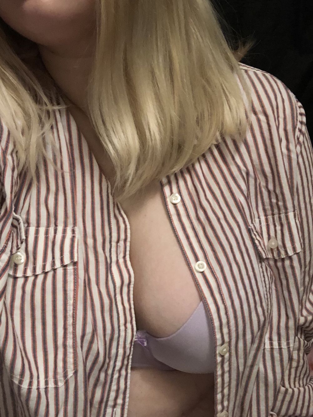 elle_art OnlyFans profile picture