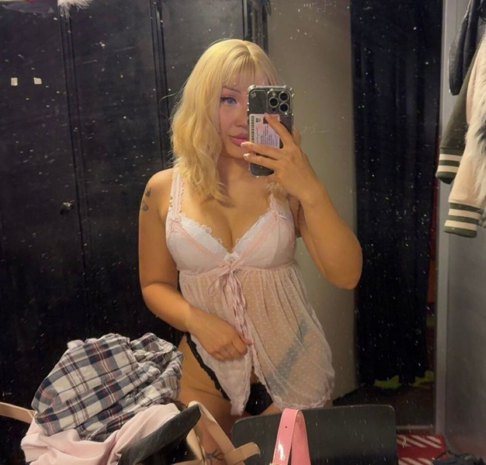 evestrippaa OnlyFans profile picture