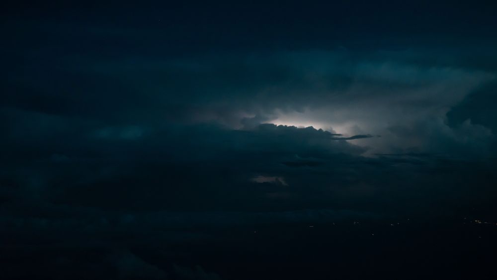 teagan_tgirl OnlyFans - Free Trial - Photos - Socials | FansMetrics.com