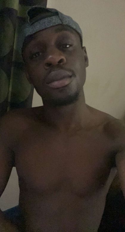 u100504383 OnlyFans picture