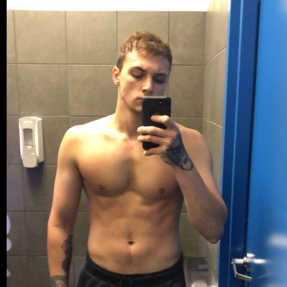 daddydezxoxo OnlyFans profile picture