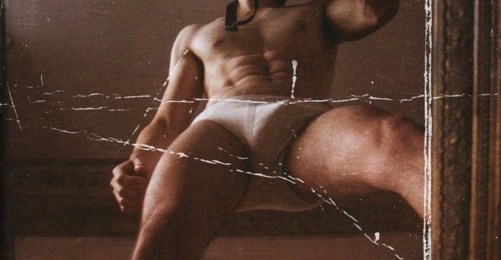 gubyrcubj OnlyFans profile picture