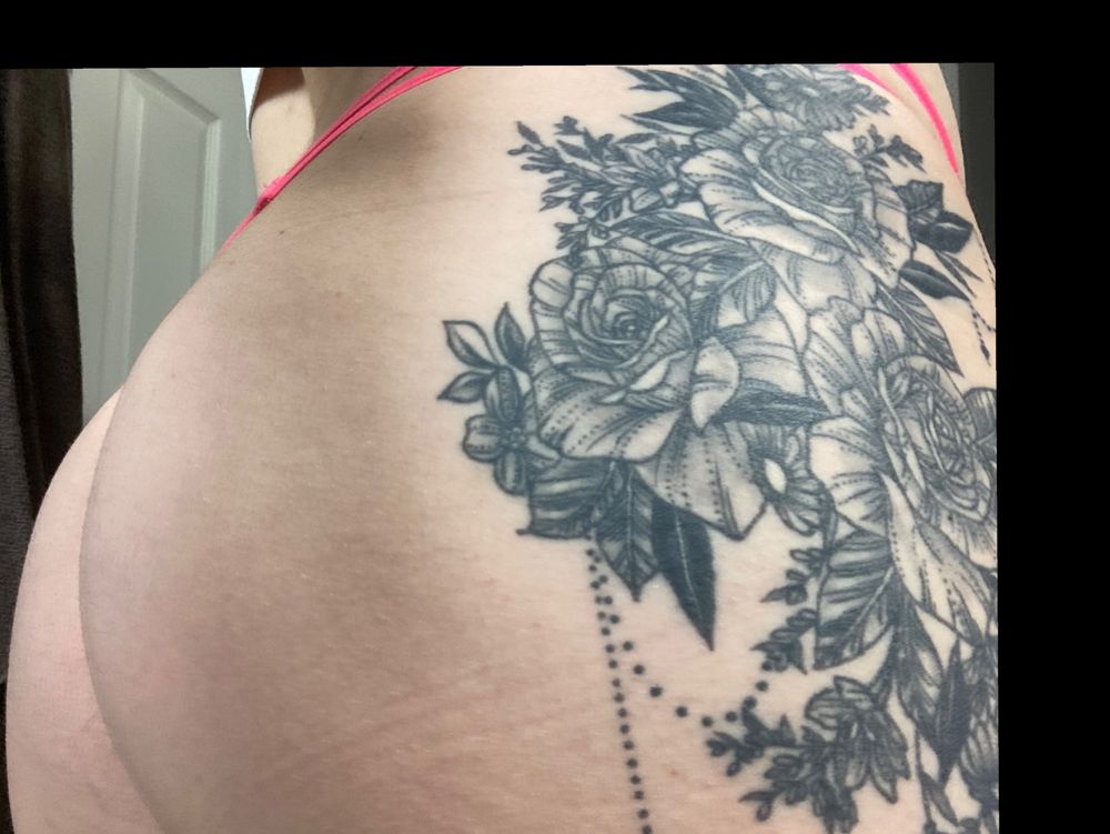 bootyandsass OnlyFans profile picture