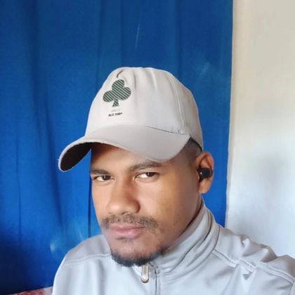 baiano_rocha OnlyFans picture
